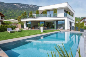 Villa Aich
